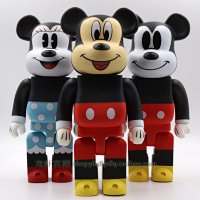 400% Bearbrick — seller photo 5