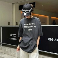 Acne Studios T-Shirt — seller photo 4