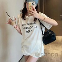 Acne Studios T-Shirt — seller photo 3
