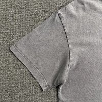 Acne Studios tee — seller photo 2