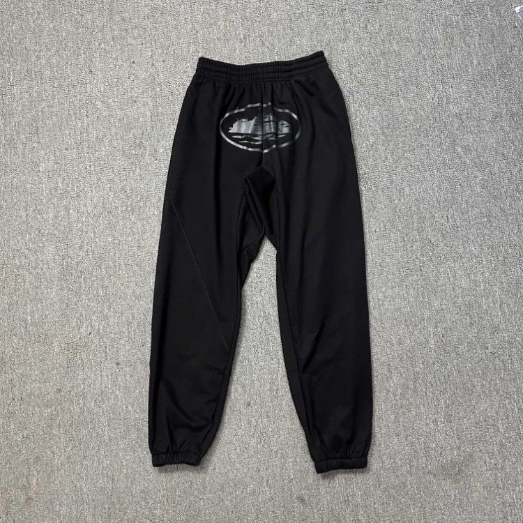Corteiz Hoodie foto 4