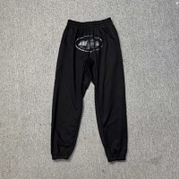 810 black printed black