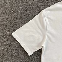 Vetement Signle tee — seller photo 2