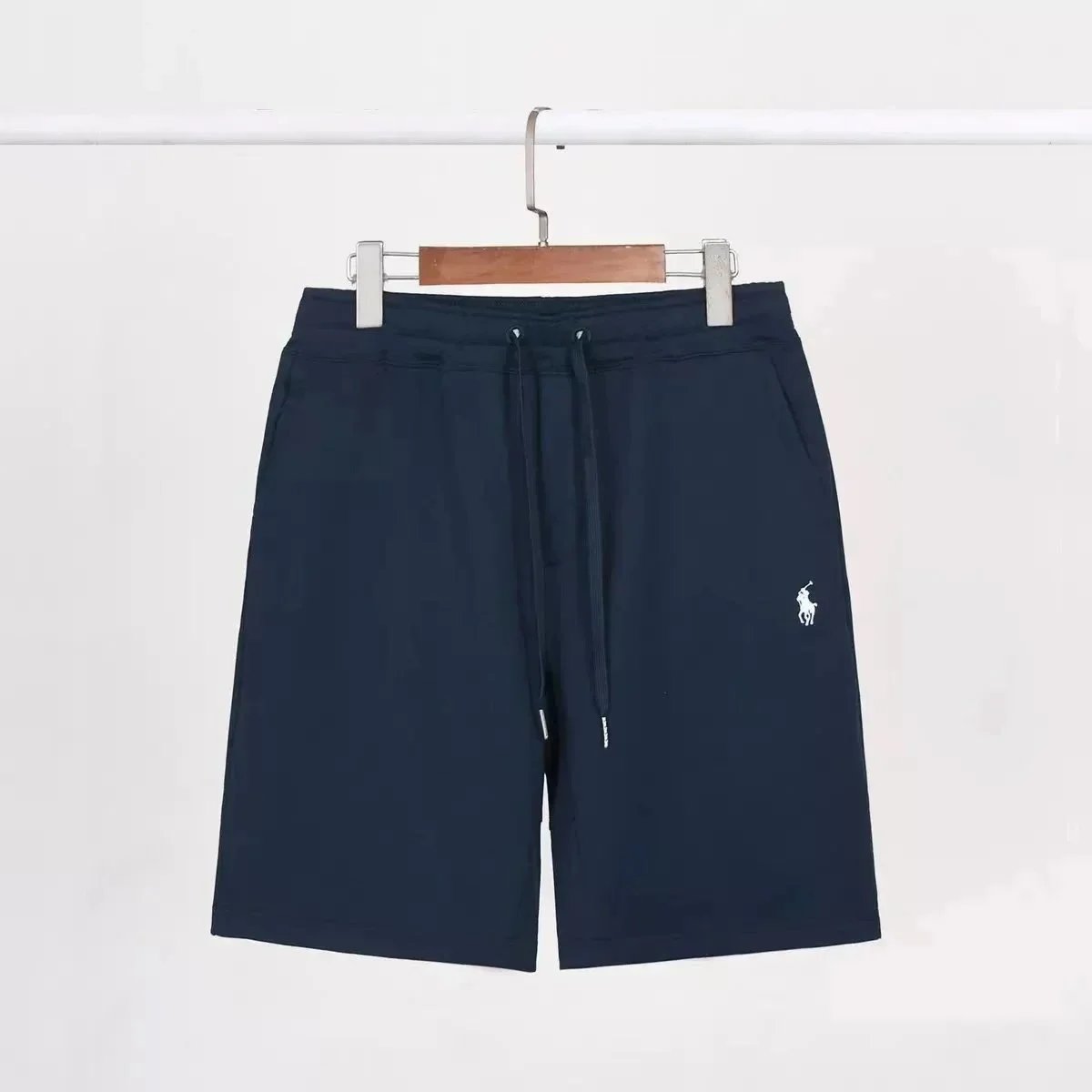 Ralph Lauren Shorts