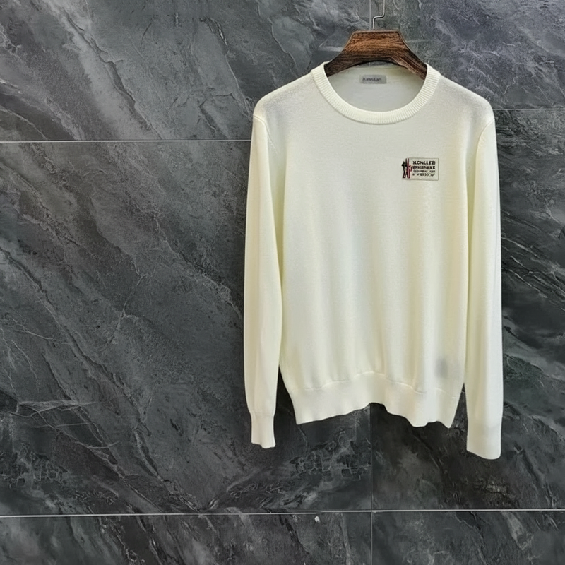 Moncler Sweater