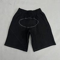 Corteiz set (Shorts) — seller photo 3