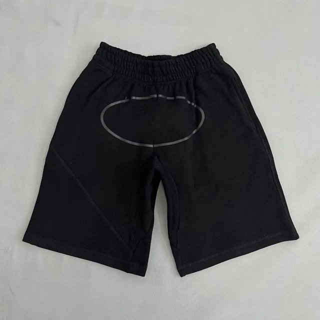 Casual Pant: seller detail photo 2