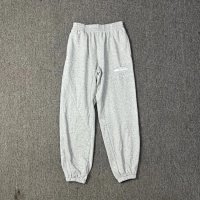 813 gray