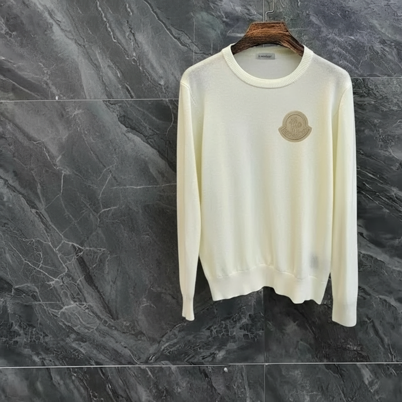 Moncler Sweater
