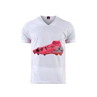 Nike Zoom Mercurial Superfly 8 Elite — seller photo 2