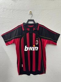 06-07AC Home
