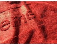 Supreme Towel — seller photo 5