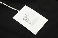 discount Pants — seller photo 4