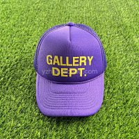 Gallery Dept Caps — seller photo 3