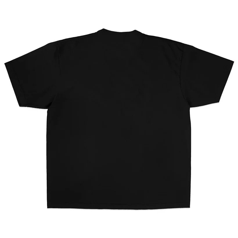 Producto no identificado