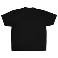 People Kissing tee — seller photo 2