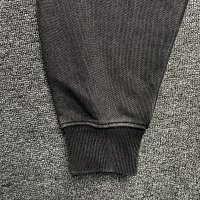Maison Margiela x Tommy Cash Hoodie — seller photo 2