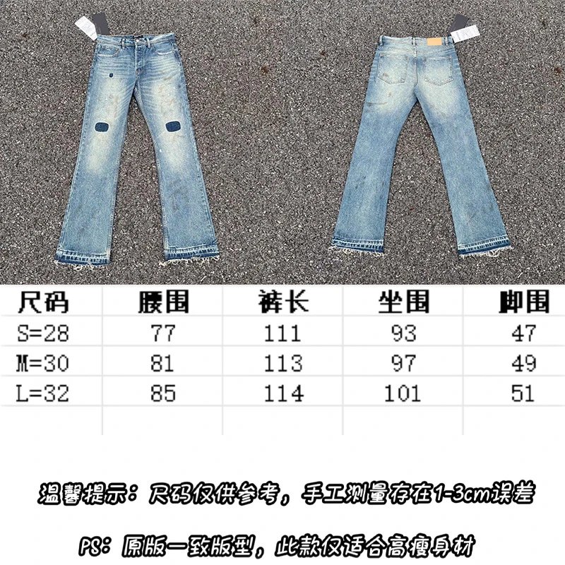 washed Blue [Supplementary Print -09]]