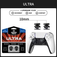 Black ultra Neutral ps5/4