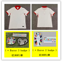 Poland Jersey (Player) — seller photo 2