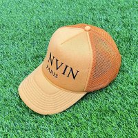 orange-LAN
