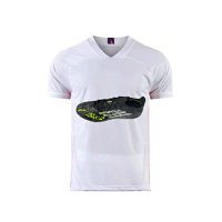 Adidas F50 2025 — seller photo 2