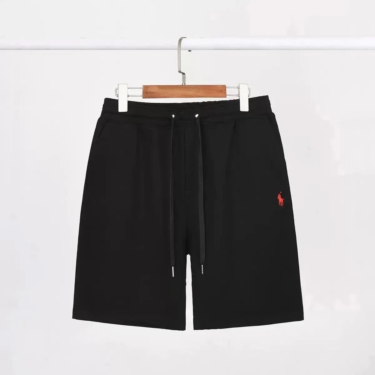 Ralph Lauren Shorts