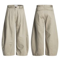 CK99 Curved Pants — seller photo 2