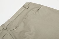 CK99 Curved Pants — seller photo 5