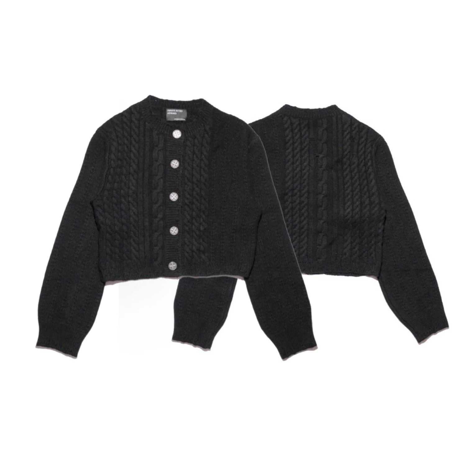 Sweater 2