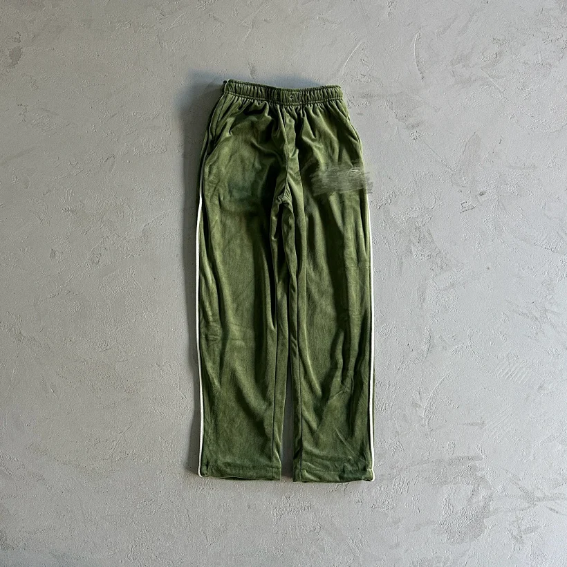 Producto sin información disponible
