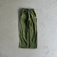 Green Corteiz Tracksuit (Pants) — seller photo 2