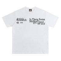 Method tee — seller photo 2