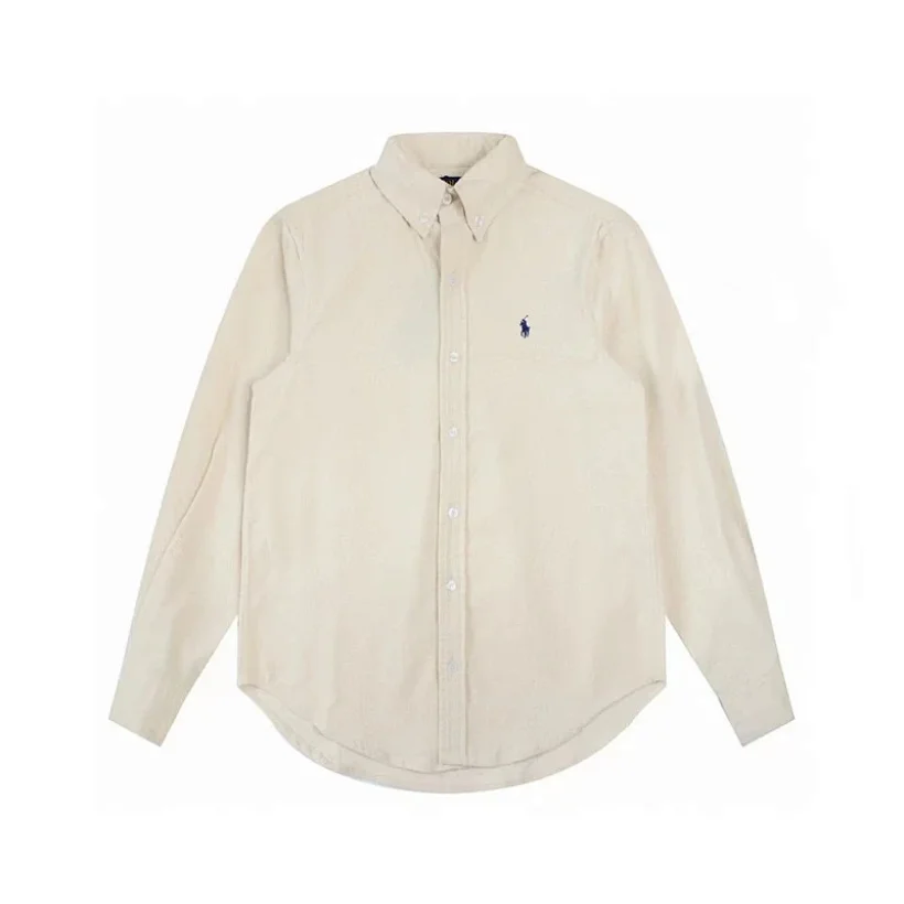 Camiseta Ralph Lauren