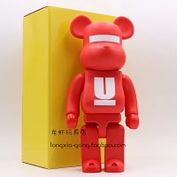 U1
