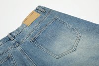 CK99 Curved Pants — seller photo 6