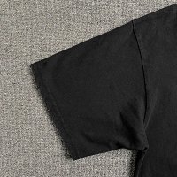 Maison Margiela tee — seller photo 2