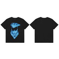 Black 3195