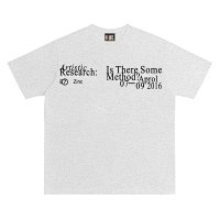 Method tee — seller photo 3