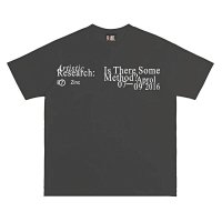 Method tee — seller photo 4