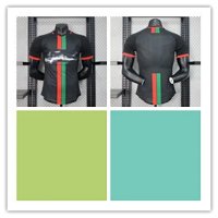 Palestine Jersey — seller photo 2