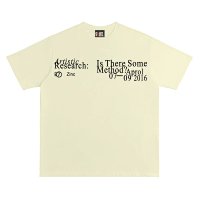 Method tee — seller photo 5