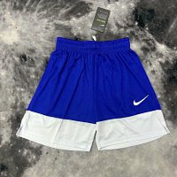 Nike Shorts — seller photo 5