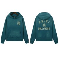 5891 water blue
