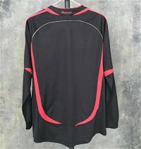 AC Milan Jersey 2006-2007 — seller photo 6
