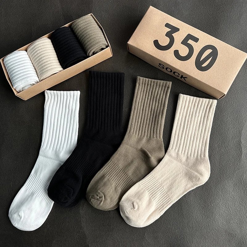 Socks · 5