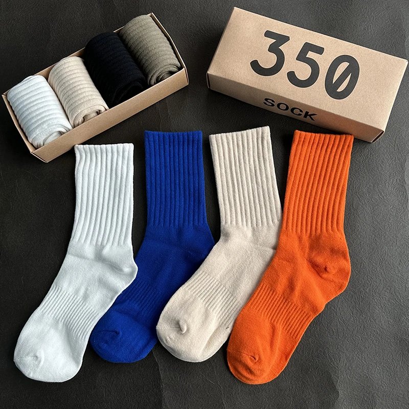 Socks · 6