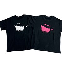 Ken Carson Teen X Merch Tee — seller photo 2