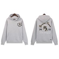 5882 gray