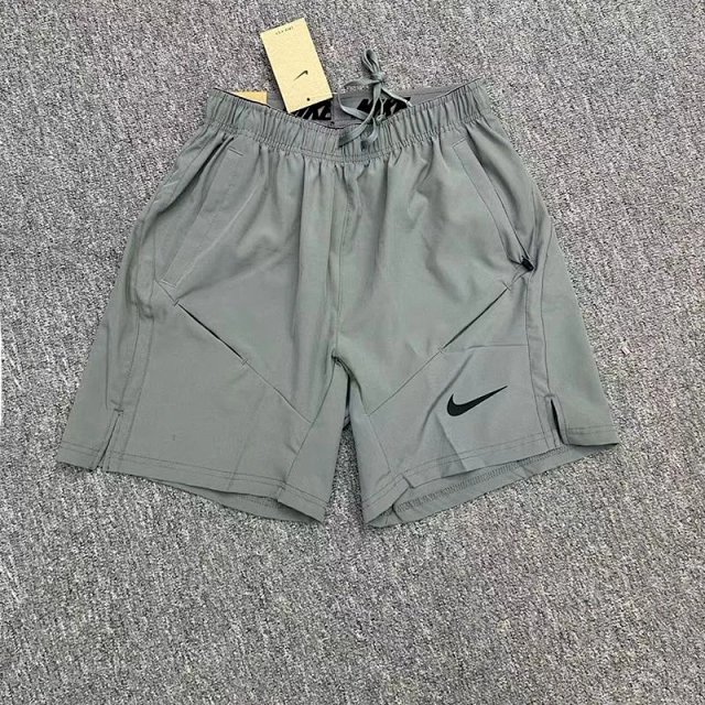 Nike Shorts: seller detail photo 13